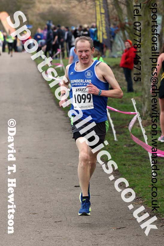 Women and mens veterans over-50s Royal Signals NECC Rod Relays, Hetton Lyons Park, Hetton-le-Hole. Photo: David T. Hewitson/Sports for All Pics